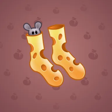 Fresh Socks