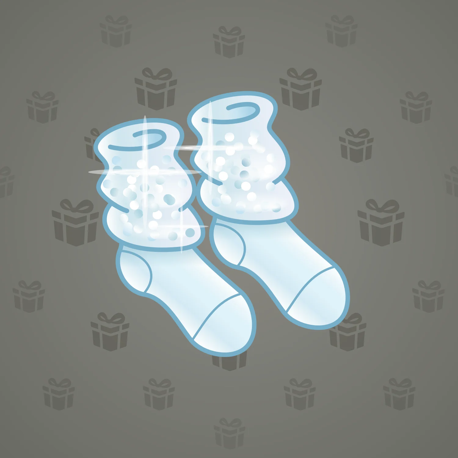 Fresh Socks