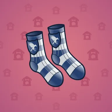 Fresh Socks