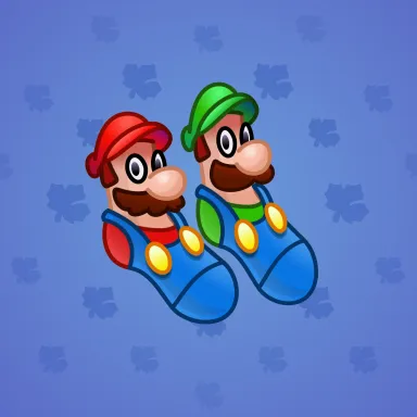 Fresh Socks