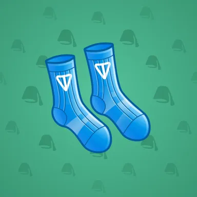Fresh Socks