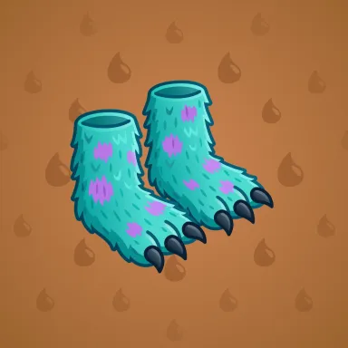 Fresh Socks