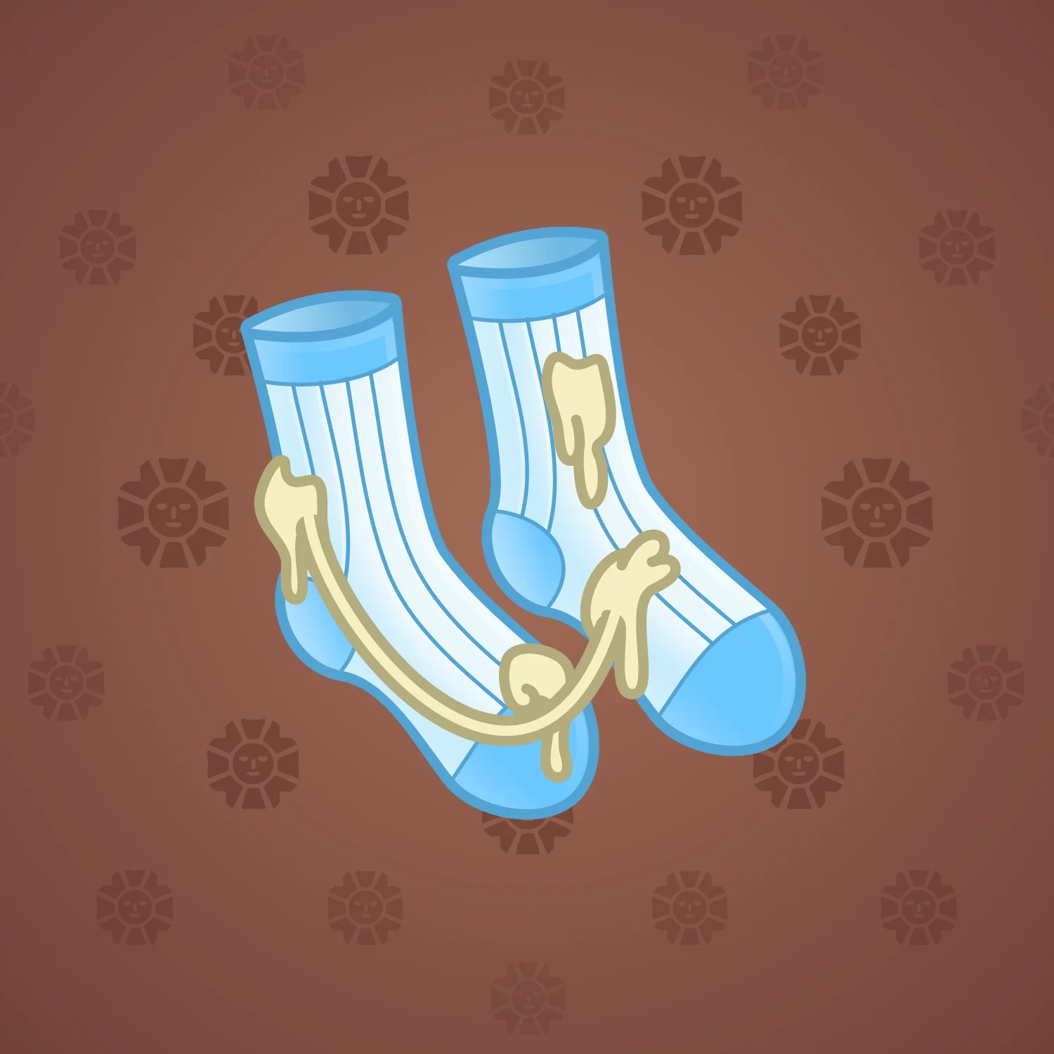 Fresh Socks