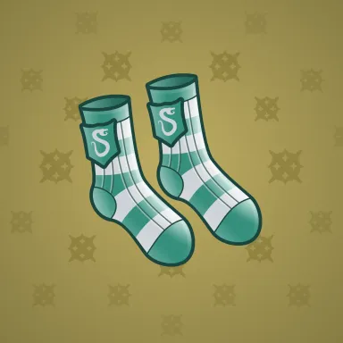 Fresh Socks