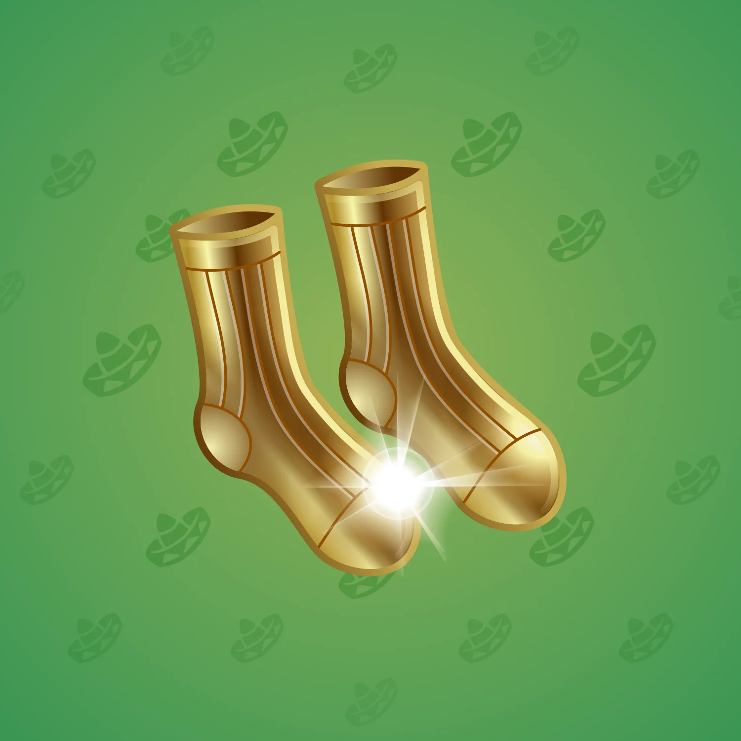 Fresh Socks