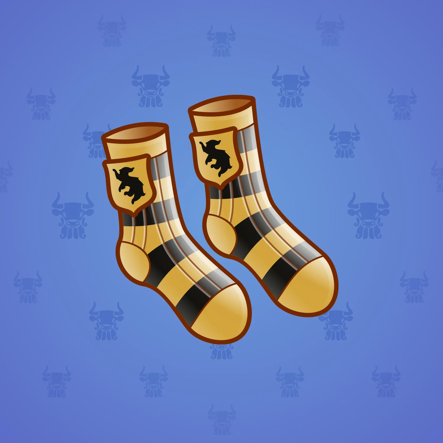 Fresh Socks