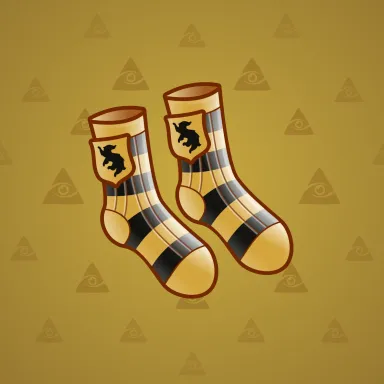 freshsocks #125719