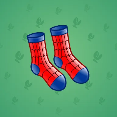 Fresh Socks