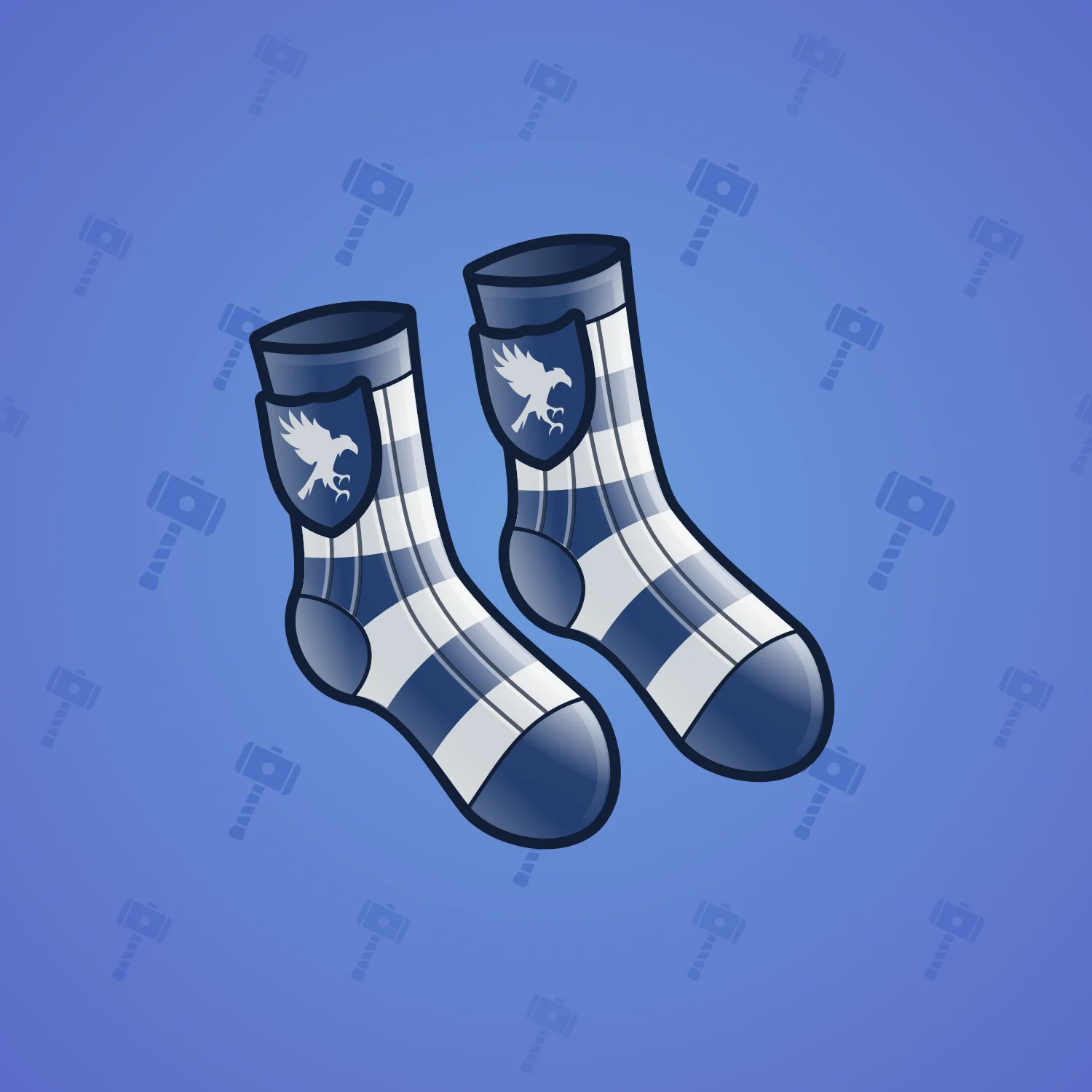 Fresh Socks