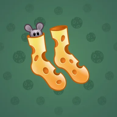 Fresh Socks