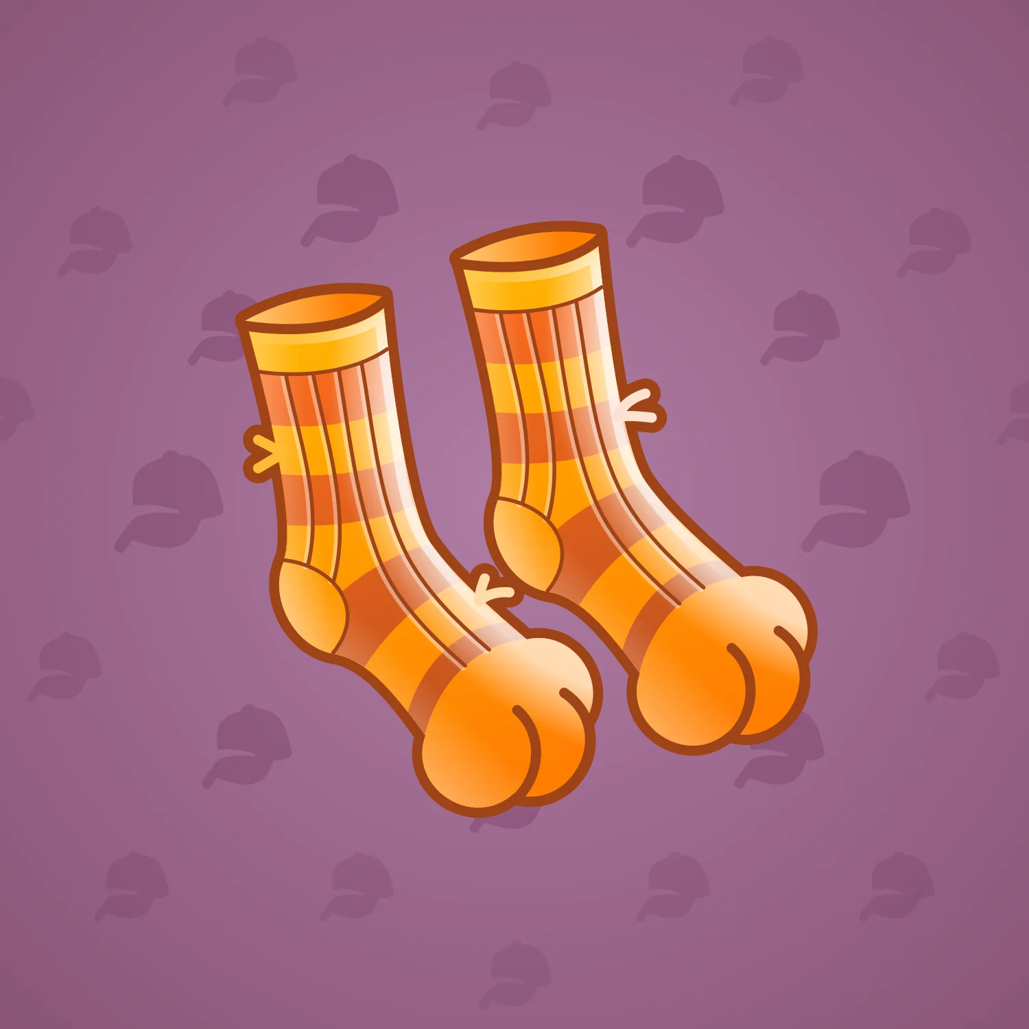 Fresh Socks