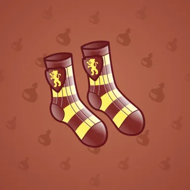 Fresh Socks