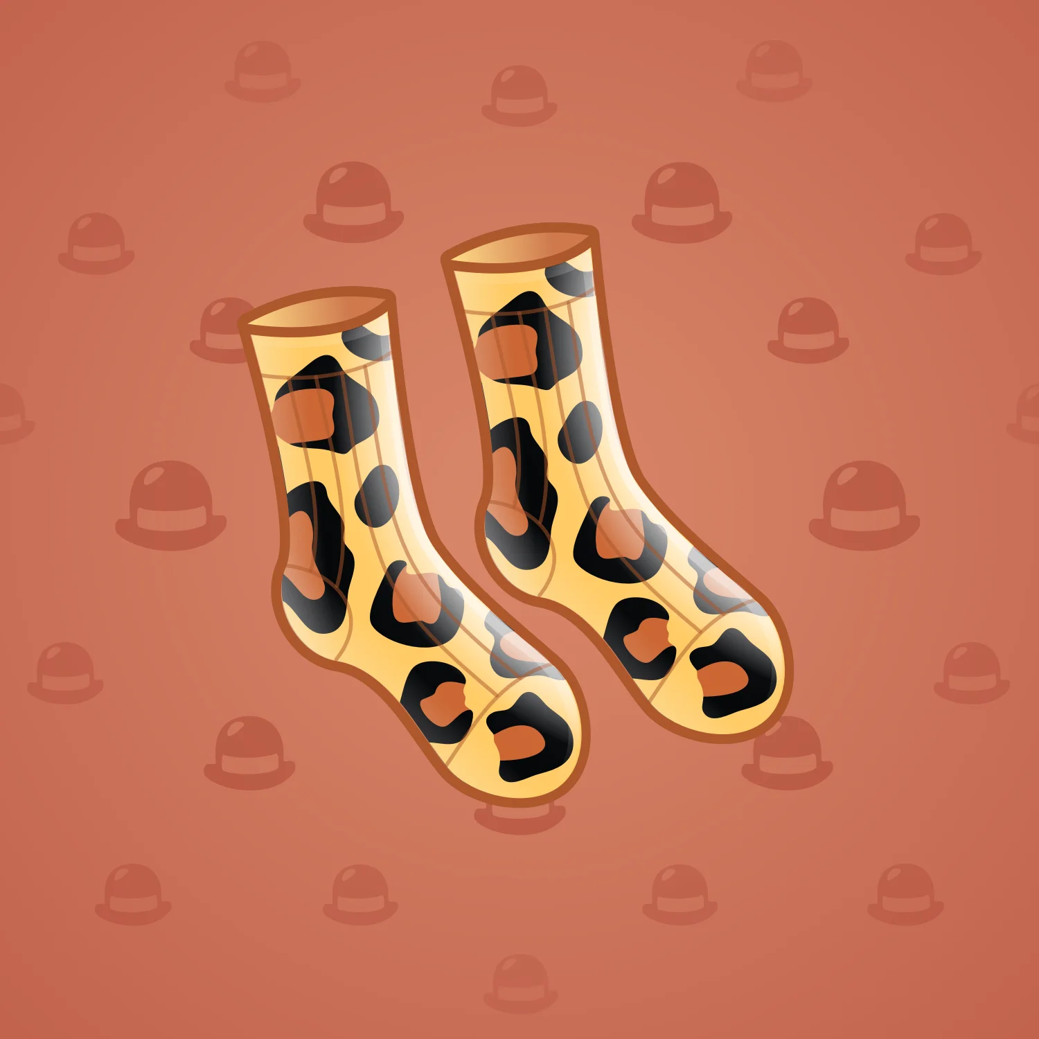Fresh Socks