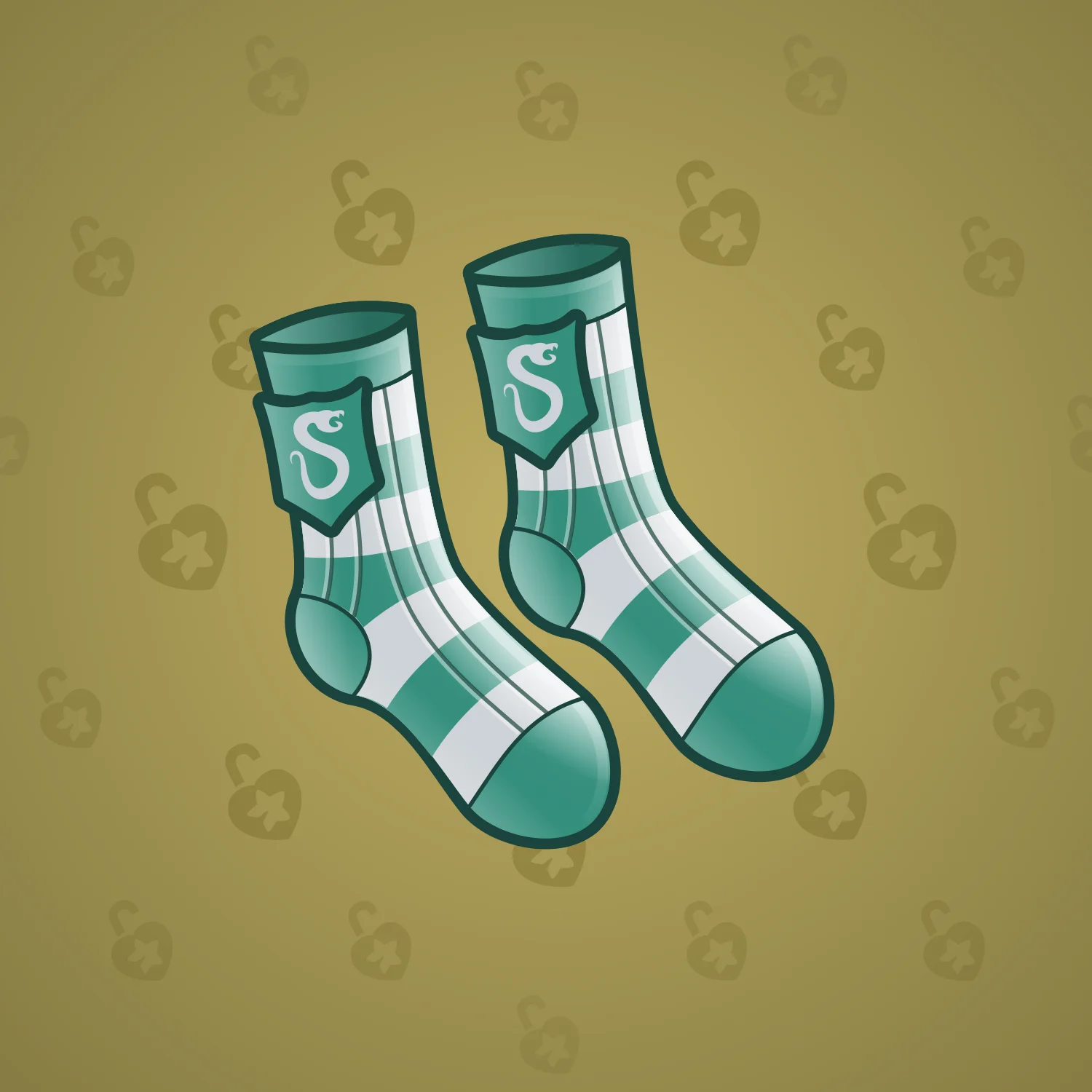 Fresh Socks