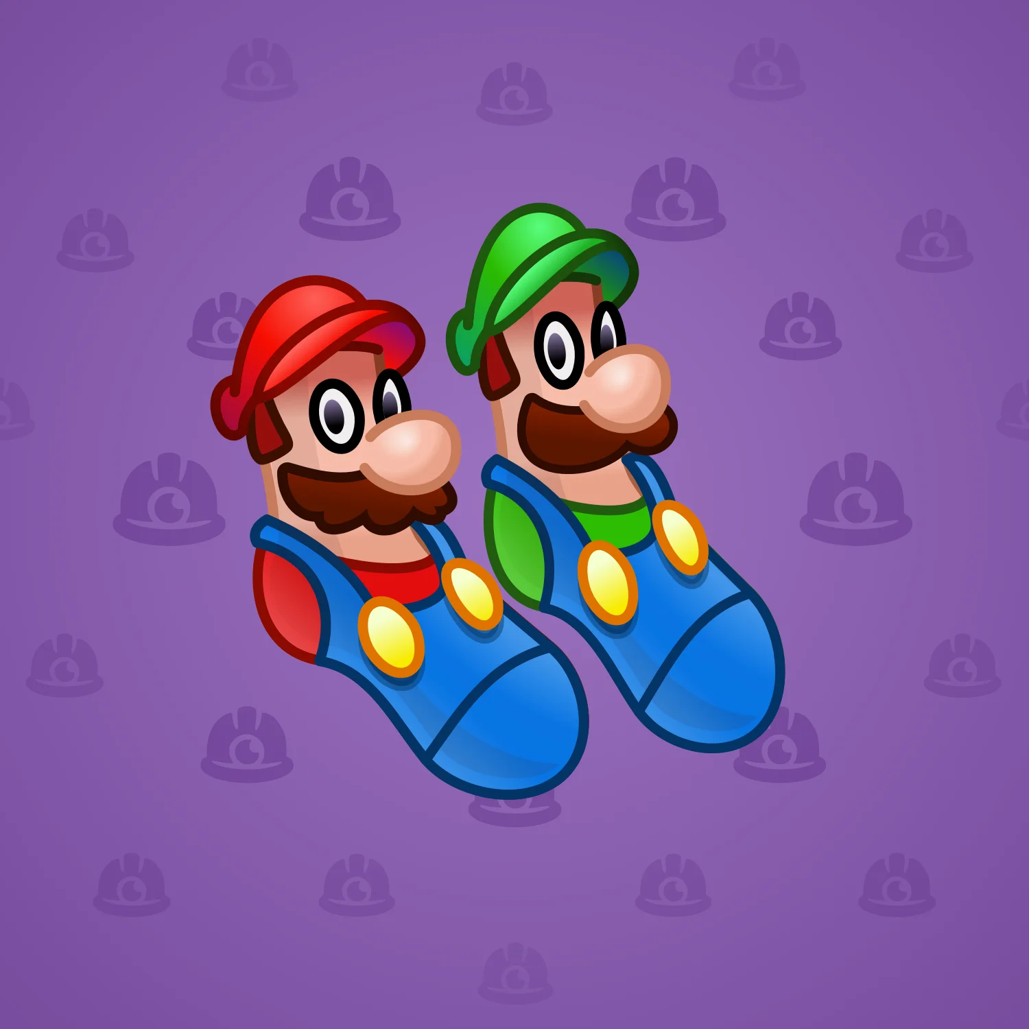 Fresh Socks #128621