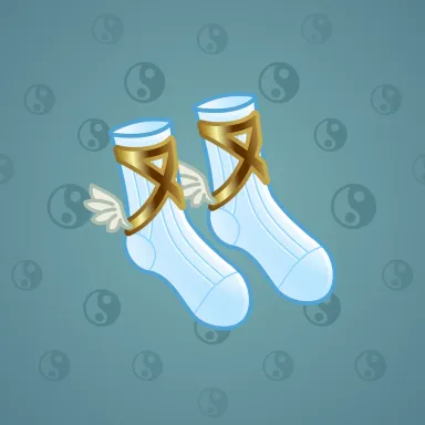 Fresh Socks