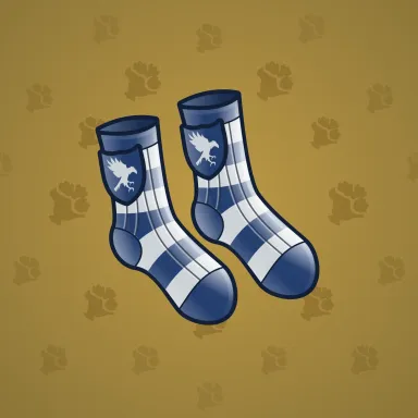Fresh Socks