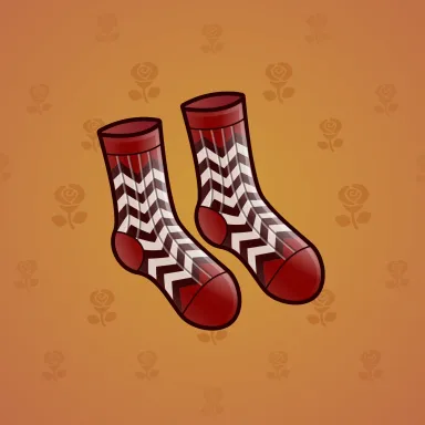 Fresh Socks