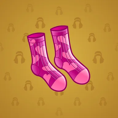 Fresh Socks