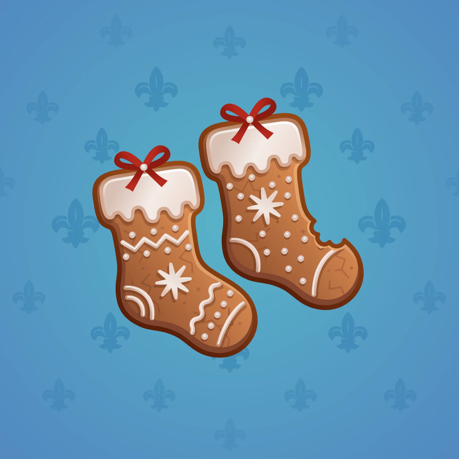 Fresh Socks