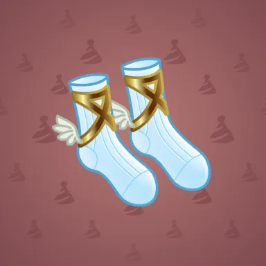 Fresh Socks