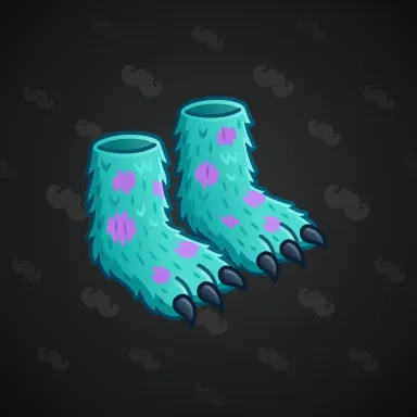 Fresh Socks #137101