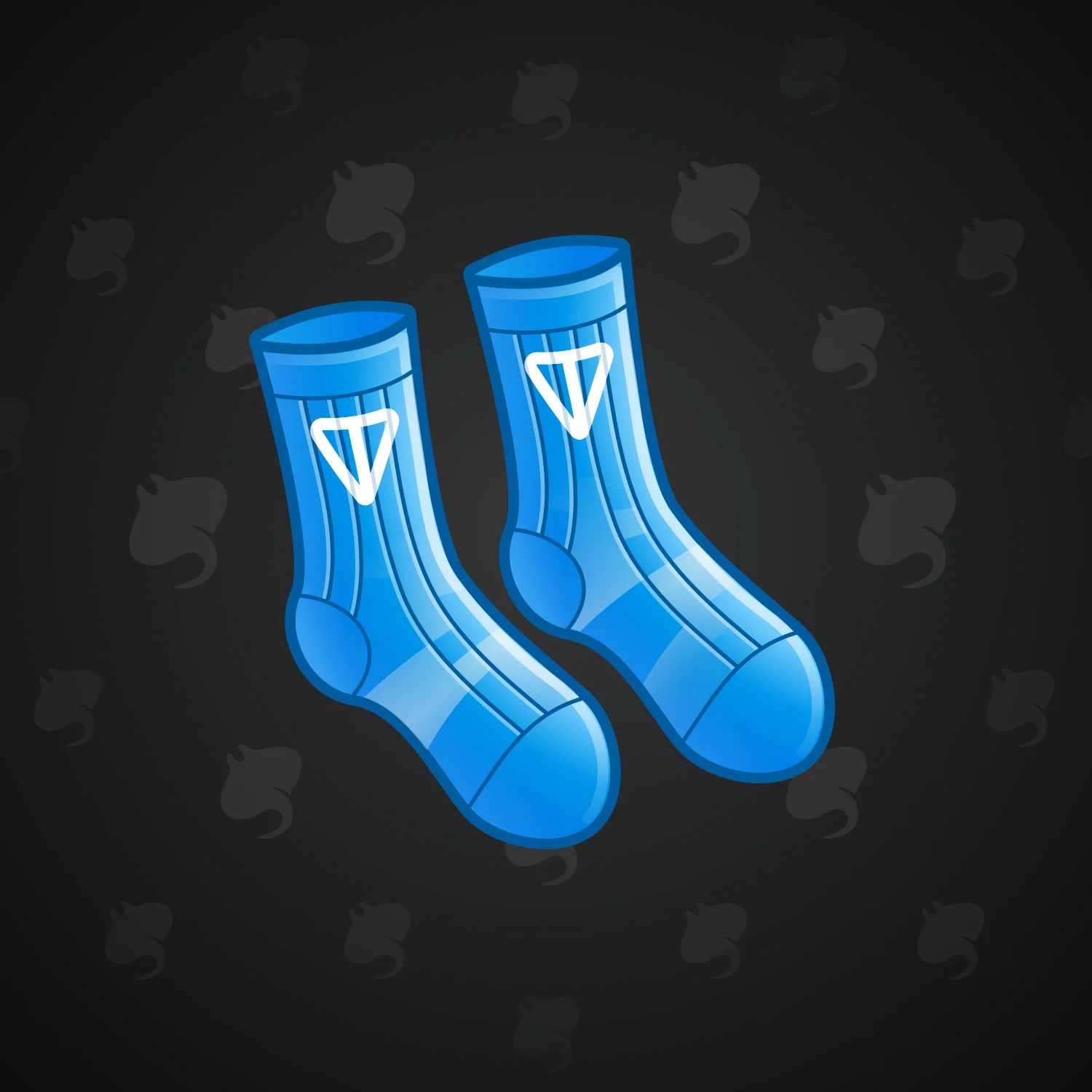 Fresh Socks