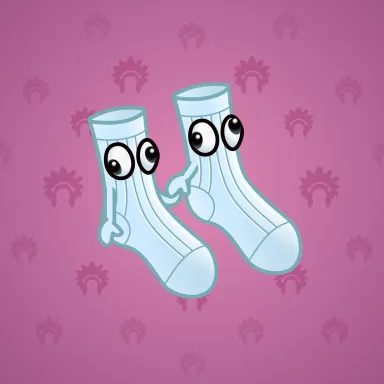 Fresh Socks