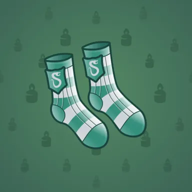 Fresh Socks