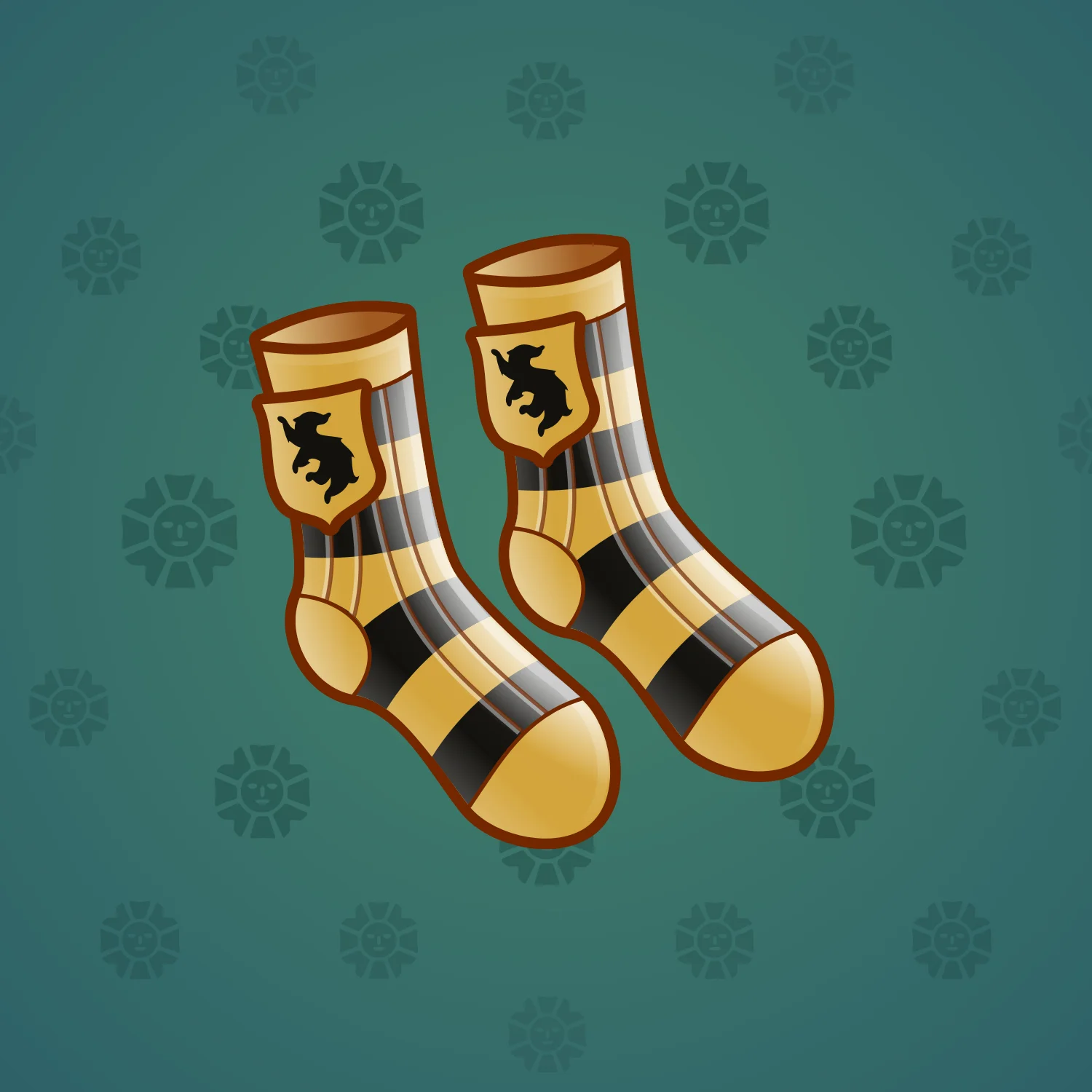 Fresh Socks