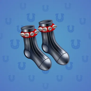 Fresh Socks