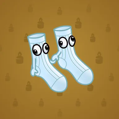 Fresh Socks