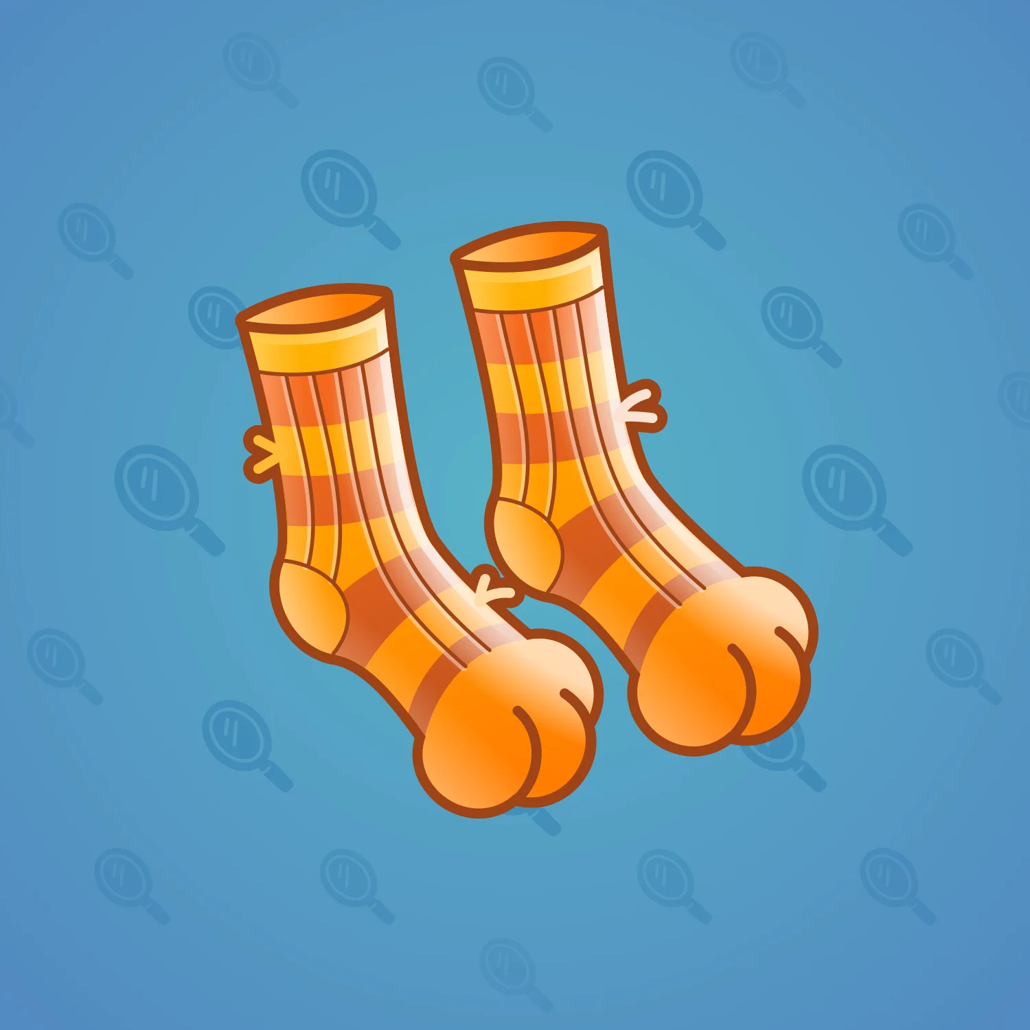 Fresh Socks