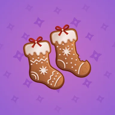 Fresh Socks