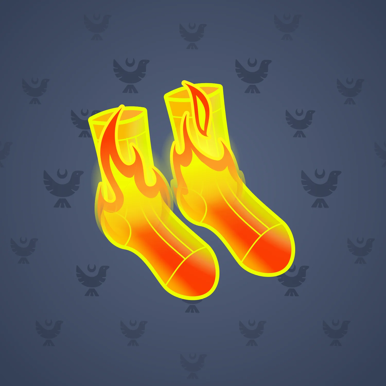 Fresh Socks #142227