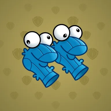 Fresh Socks