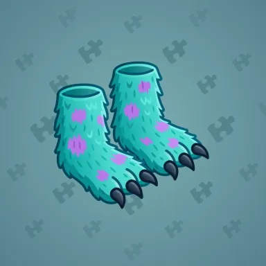 Fresh Socks