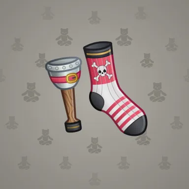 Fresh Socks