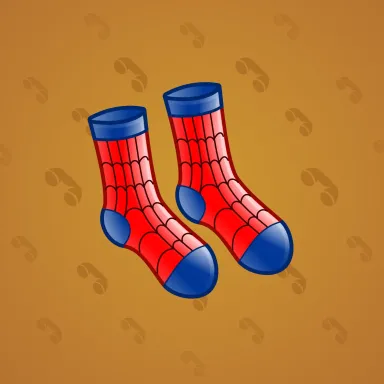 Fresh Socks