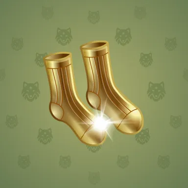Fresh Socks #143332