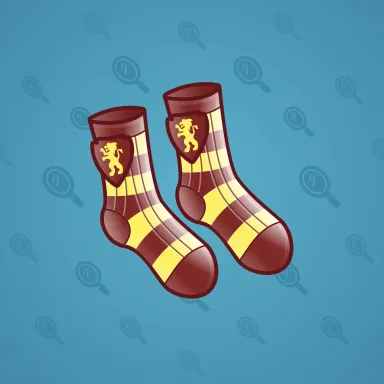 Fresh Socks