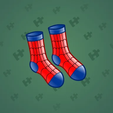 Fresh Socks