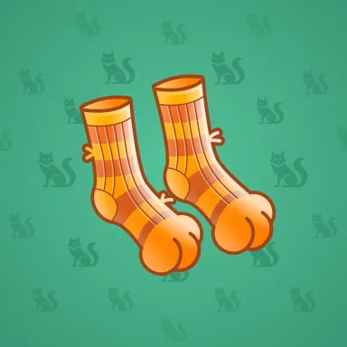 Fresh Socks