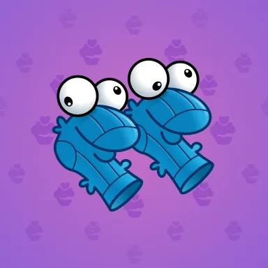 Fresh Socks #147529