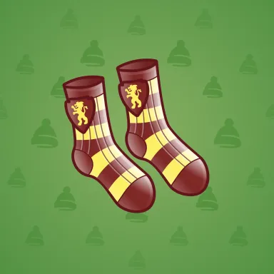 Fresh Socks