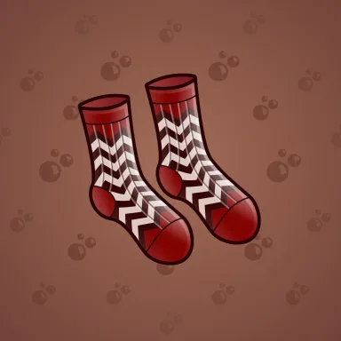 Fresh Socks