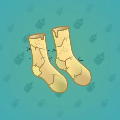 Fresh Socks