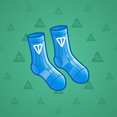 Fresh Socks