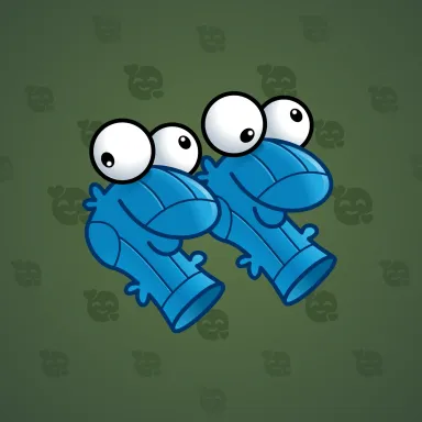 Fresh Socks #150612