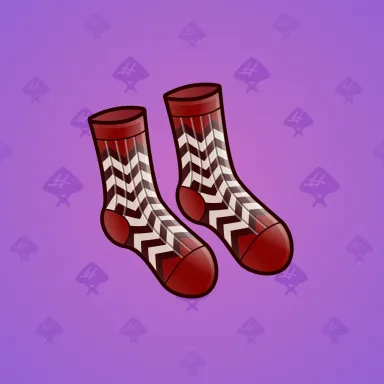 Fresh Socks